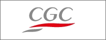 CGCジャパン